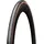 Hutchinson Blackbird All Season 700 x 30 Zoll Faltreifen