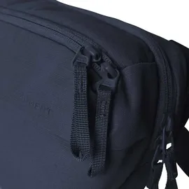 Moment Everything Sling 4L Navy