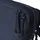 Moment Everything Sling 4L Navy