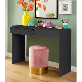 INOSIGN »Astral« mit zwei Schubkasten, einer Arbeitshöhe von 78 cm, Breite 115 cm