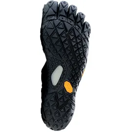 Vibram Breezandal Herren Schwarz 43