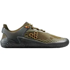 Vivo Barefoot Motus Strength II Herren Grün 44