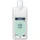 Hartmann Baktolin sensitive Waschlotion 500 ml