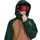 Volcom Dua Gore-tex® Softshelljacke - XXL