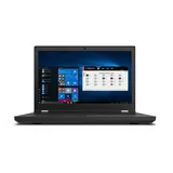 Lenovo ThinkPad P15 G2 20YQ000VGE