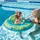 Spin Master SwimWays - Baby-Schwimmreifen