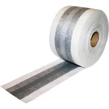 Dichtband HASIT AS 910, 12cm x 500cm