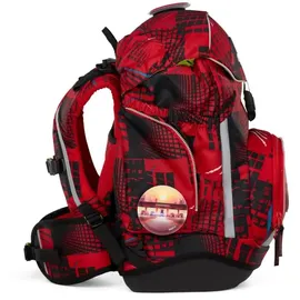 ergobag pack 6-tlg. AlarmBärreitschaft 2025