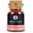 Ankerkraut Paprika geräuchert 80 g
