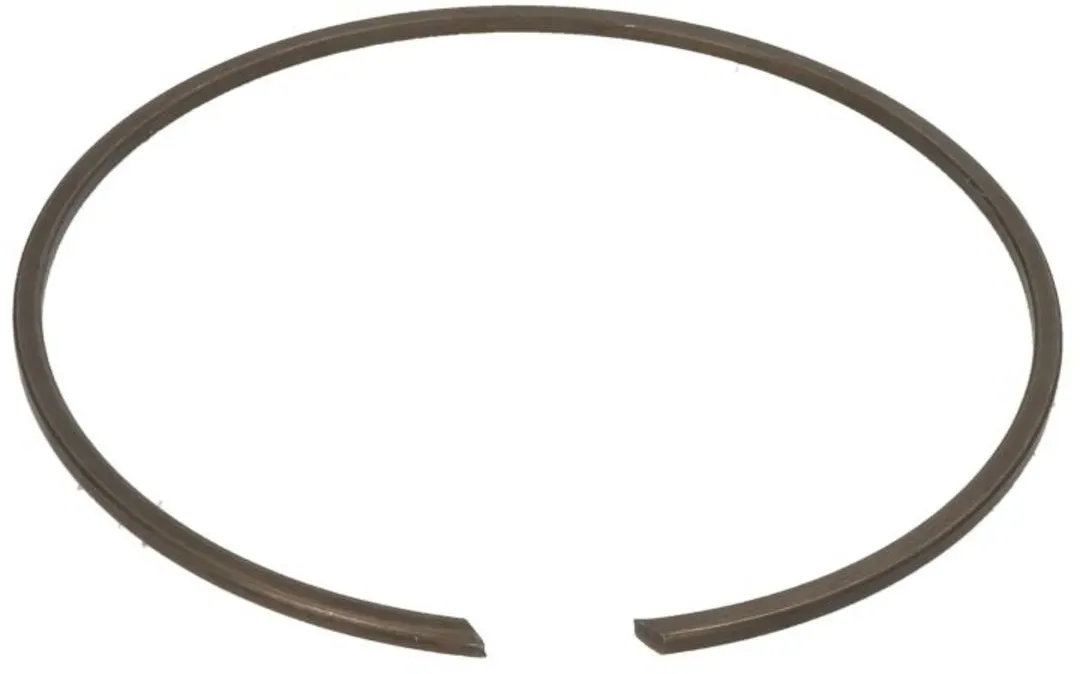 Circlip ZF 0730513597ZF