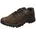 Iii Waterproof Wanderschuhe Earth 40