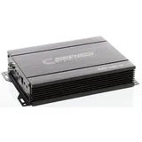 Audio System Audio-System CO-650.1