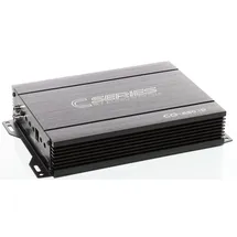 Audio System Audio-System CO-650.1