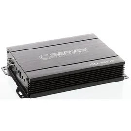 Audio System Audio-System CO-650.1