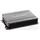 Audio System Audio-System CO-650.1