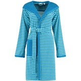 turquoise S