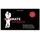 Intimate Intim-Haarentfernungscreme 70 g
