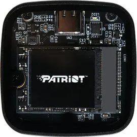 Patriot PDP31 1 TB M.2
