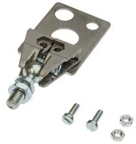 Ipf Electronic Zubehör Sensor, AY000115