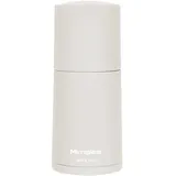 Microplane Gewürzmühle 14 cm Beige unbefüllt