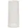 Microplane Gewürzmühle 14 cm Beige unbefüllt