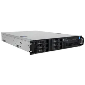 Securepoint A 215 Hrr