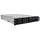 Securepoint A 215 Hrr