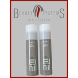 Wella Professionals Eimi Pearl Styler Gel 150 ml