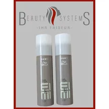 Wella Professionals Eimi Pearl Styler Gel 150 ml