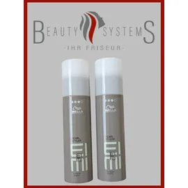 Wella Professionals Eimi Pearl Styler Gel 150 ml