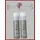 Wella Professionals Eimi Pearl Styler Gel 150 ml