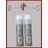 Wella Professionals Eimi Pearl Styler Gel 150 ml