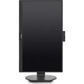 Philips B-Line 241B7QUBHEB 24"