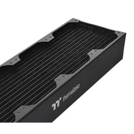 Thermaltake CL480