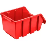 ADB Ergobox Gr.3 rot
