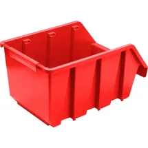 ADB Ergobox Gr.3 rot