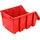 ADB Ergobox Gr.3 rot