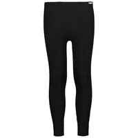 CMP Kids Long Pant nero (U901) 104