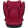 Cybex Solution B i-Fix dynamic red
