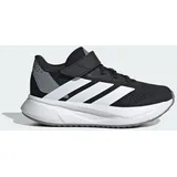 Kinder Core Black / Cloud White / Grey 32