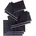 LKW 600x400 Schwarz