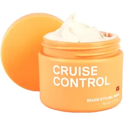 Copenhagen Grooming The Cruise Control Bartpflege 50 ml 