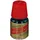 Mavala Scientifique K+ 5 ml