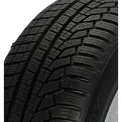 Winter i*cept evo2 (W320) 255/50 R18 106V J Winterreifen