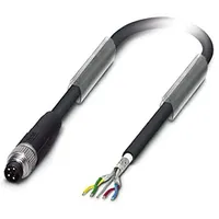 Phoenix Contact Bussystem-Kabel SAC-4P-M 8MS/15.0-950 SAC4PM8MS150950