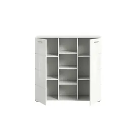 xonox.home Kommode Prego