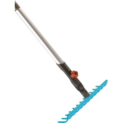 Gardena Combisystem Rechen Sortiment 20x3177,3703 1 Display/20 Stk (Inh.20 Stück)