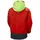 HELLY HANSEN Pier 3.0 Jacke, Rot, XL
