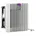 Blue e 710