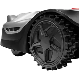 TEXAS Mähroboter RMX1600